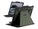 Urban Armor Gear 124476117272                   Image 1 from Multi-angle