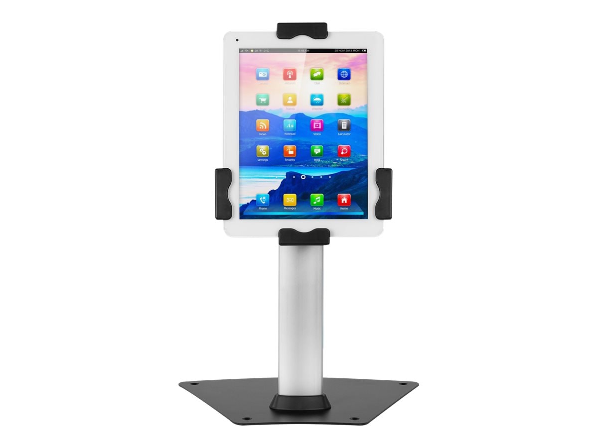 Mount-It! Tablet Stand MI-3785 - Thumbnail 2