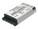 Motorola 53964 Image 1 from 