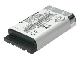 Motorola 53964 Main Image from 