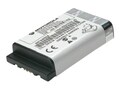 Motorola DTR410 High Capacity Lithium Ion Battery, 53964, 9827741, Batteries - Other