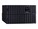 CyberPower OL10KRT Image 3 from Left-angle