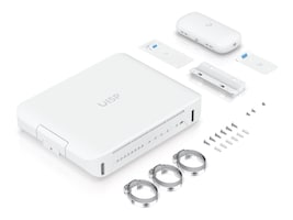 Ubiquiti Networks UISP-BOX-PLUS                  Main Image from Left-angle