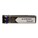 ENET JD089B-ENC Image 1 from 
