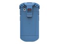 Zebra Health Care Clip for Backward Compatible TC5 Family, SG-TC5X-CLIPHC1-01, 41540655, Carrying Cases - Other