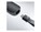 Logitech 910-007668 Image 2 from Close-up Logitech 910-007668 Image 2 from Close-up