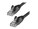 StarTech.com N6LPATCH3BK Image 1 from Right-angle