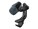 Sennheiser 500200 Image 1 from Left-angle