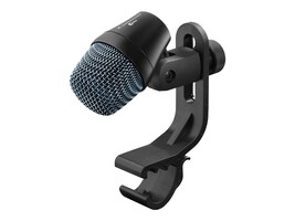 Sennheiser 500200 Main Image from Left-angle
