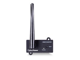 CyberPower RWCCARD100 Main Image from Front