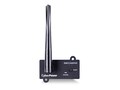 CyberPower Remote Management Adapter, RWCCARD100, 41291150, Battery Backup Accessories