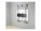 Chief Manufacturing OB1U Image 1 from Front