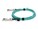 AddOn FCBG110SD1C10-AO Image 8 from Right side
