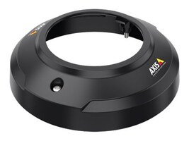 Axis Communications 5507-431 Main Image from Left-angle