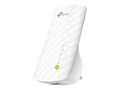 TP-LINK AC750 WI-FI Range Extender SOHOPERP , RE220, 37836856, Wireless Antennas & Extenders