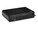 Tripp Lite BC600R Image 1 from Left-angle