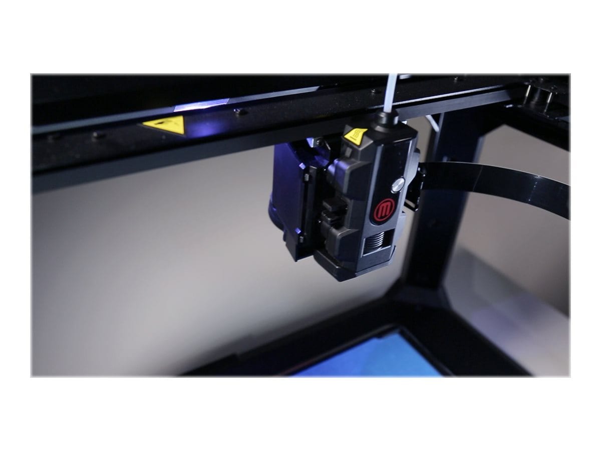 未使用　MakerBot Smart Extruder+ MP07325 51W6Wawac8L._UF894,1000_QL80_.jpg