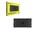Corsair CL-9011112-WW Image 4 from Top