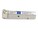 AddOn SFP-1G-BX-D-40-N5-AO           Image 2 from Front