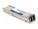 AddOn 321-1659-AO Image 3 from Top