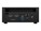 Asus PN64-SYS512PX1TL Image 11 from Back