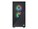 Thermaltake Technology CA-1S4-00S1WN-00 Image 1 from Front