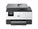 HP Inc. C2VZ0A#B1H                     Image 3 from Front