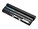 Ereplacements 312-1325-ER Image 1 from Right-angle