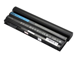 Ereplacements 312-1325-ER Main Image from Right-angle