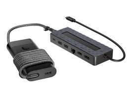 HP Inc. 9H0H9AA#ABA Main Image from Right-angle