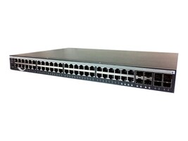 Amer Networks SS2GR2048I Main Image from Right-angle