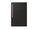 Samsung EF-DX625UBEGUJ                 Image 2 from Back