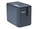 Brother PTP900W Image 3 from Left-angle