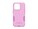 Otter Products 77-93449 Image 1 from Front