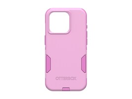 Otter Products 77-93449 Main Image from Front
