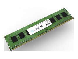 Axiom AX54800U40I/48G Main Image from Left-angle