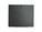 APC AR7307 Image 1 from Front
