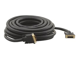 Kramer Electronics 94-0111025 Main Image from Front