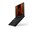 MSI Computer STEALTH18A2036                 Image 2 from Right-angle