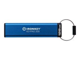 Kingston IKKP200/128GB Main Image from Front