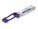 AddOn QSFP-100GB-130914-20-E-AO Image 9 from Back