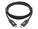Tripp Lite U040-C1M-C-5A Image 2 from Front
