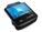 Elo Touch Solutions E814661                        Image 3 from Left-angle