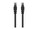 Belkin A3L791-01-BLK-S Image 3 from Back