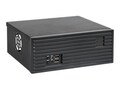 iStarUSA FRT Cost Incl CONTIGOUS US ONL , S-21, 41054879, Hard Drive Enclosures - Multiple