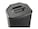 HARMAN JBL-PRX912-NA Image 8 from Close-up HARMAN JBL-PRX912-NA Image 8 from Close-up