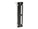 Tripp Lite N250-P12 Image 1 from Left-angle