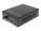 AddOn ADD-GMC-LX-LC-POE Image 1 from Left-angle