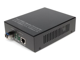 AddOn ADD-GMC-LX-LC-POE Main Image from Left-angle