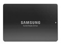 Samsung PM893 Series 3.84TB TLC SATA 6Gbps 2.5-inch Internal Solid State Drive, MZ7L33T8HBLT-00A07 , 42038831, Solid State Drives - Internal Samsung PM893 Series 3.84TB TLC SATA 6Gbps 2.5-inch Internal Solid State Drive, MZ7L33T8HBLT-00A07 , 42038831, Solid State Drives - Internal